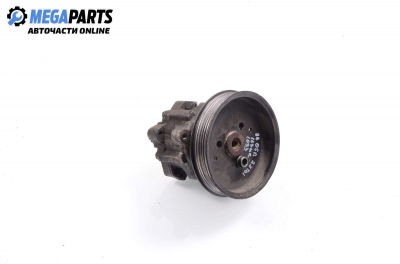 Power steering pump for Audi A6 (C6) 2.7 TDI Quattro, 163 hp, station wagon automatic, 2005